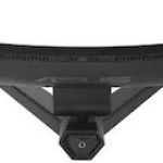 Asus TUF Gaming VG34VQL3A Ultrawide VA HDR Curved Gaming Monitor 34