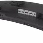 Asus TUF Gaming VG34VQL3A Ultrawide VA HDR Curved Gaming Monitor 34