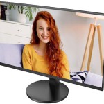 AOC U27B3A IPS HDR Monitor 27