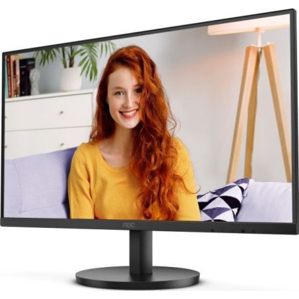AOC U27B3A IPS HDR Monitor 27