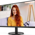 AOC U27B3A IPS HDR Monitor 27
