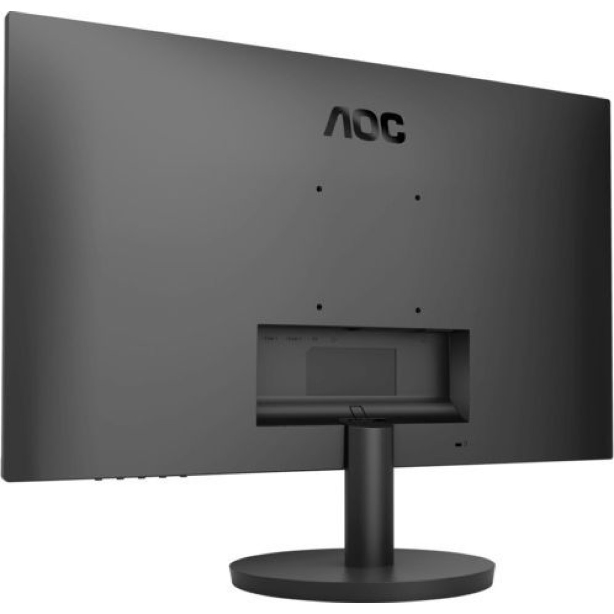 AOC U27B3A IPS HDR Monitor 27