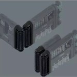 Wera Κατσαβίδι Tool-check