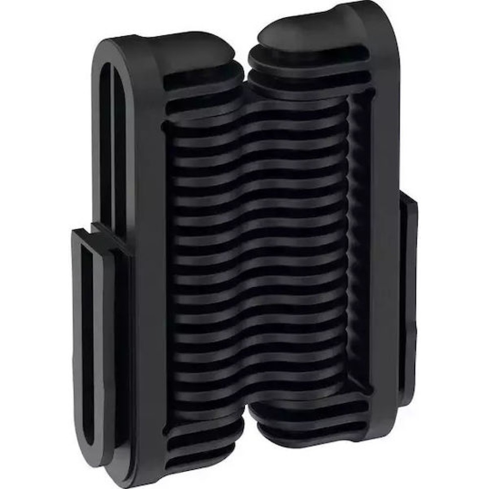 Wera Κατσαβίδι Tool-check