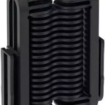 Wera Κατσαβίδι Tool-check