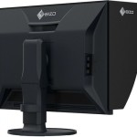 Eizo CG2400S Monitor 24.1
