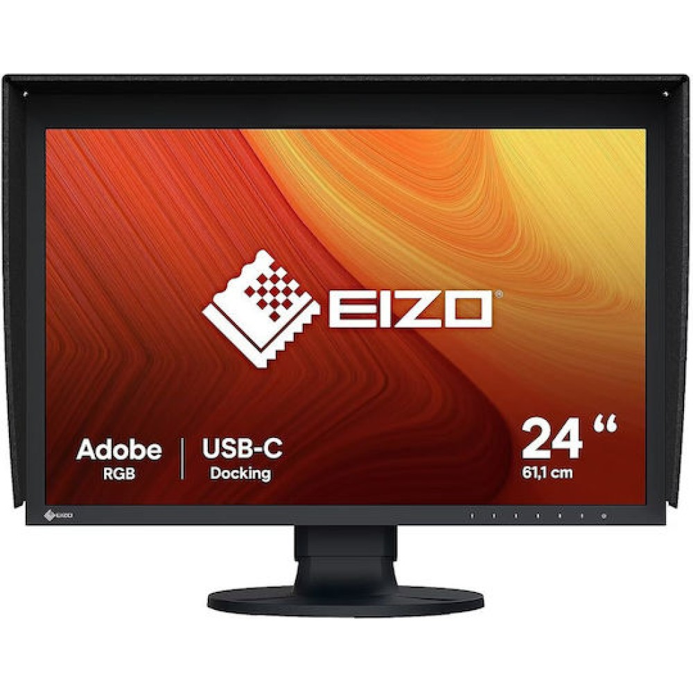 Eizo CG2400S Monitor 24.1