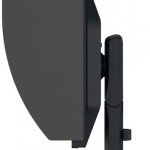 Eizo CG2400S Monitor 24.1