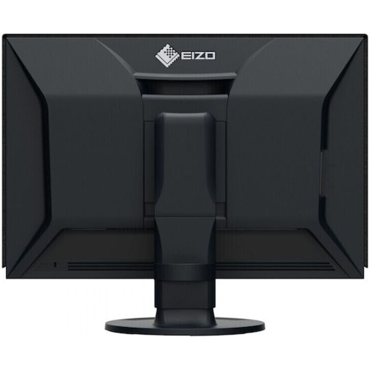 Eizo CG2400S Monitor 24.1