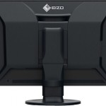 Eizo CG2400S Monitor 24.1
