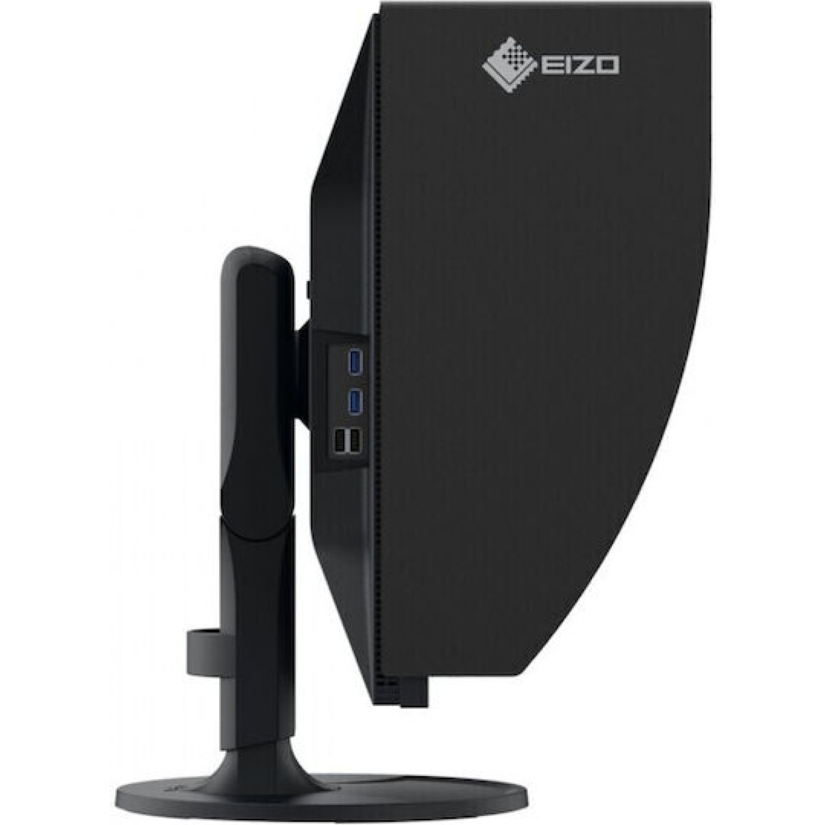 Eizo CG2400S Monitor 24.1