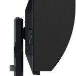 Eizo CG2400S Monitor 24.1