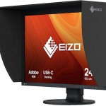 Eizo CG2400S Monitor 24.1