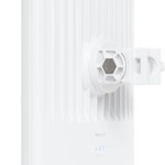 Ubiquiti Wave-AP-Gen2 Εξωτερική Κεραία WiFi Sectorial 13dBi