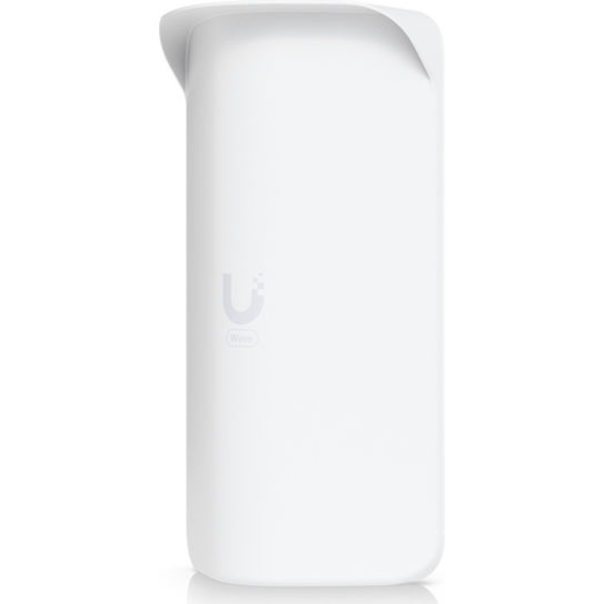 Ubiquiti Wave-AP-Gen2 Εξωτερική Κεραία WiFi Sectorial 13dBi