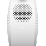 BenQ GV50 Mini Projector DLP Full HD Laser με Ενσωματωμένα Ηχεία