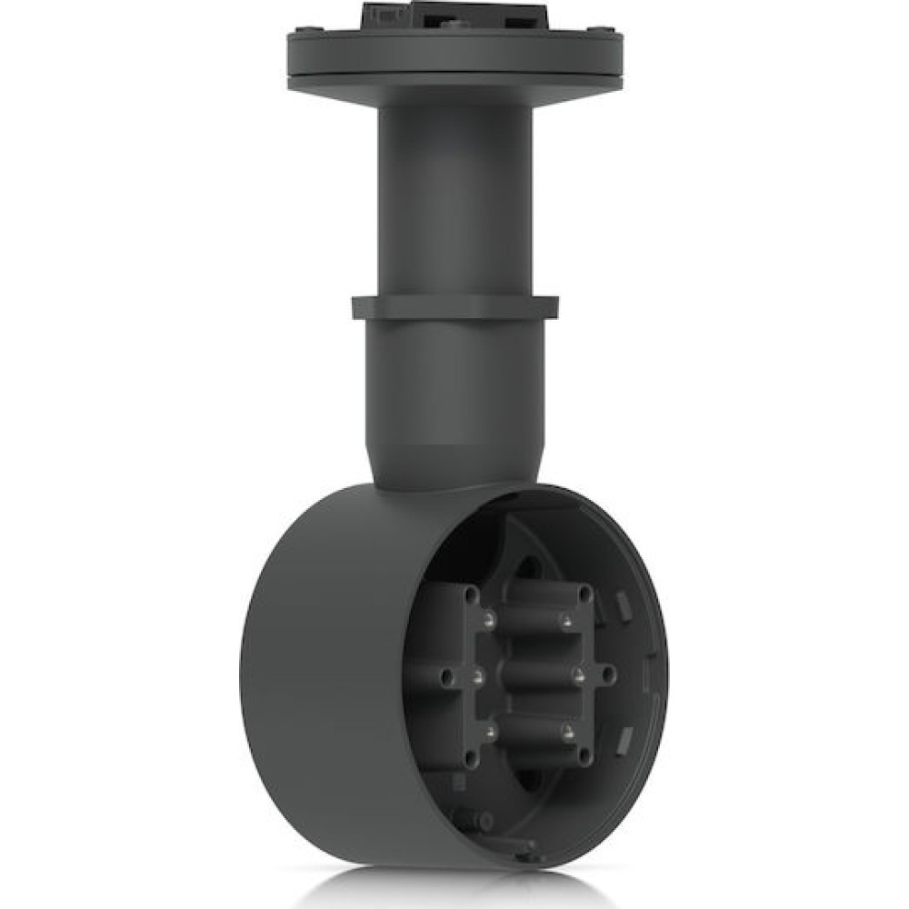 Ubiquiti Αξεσουάρ CCTV UACC-Camera-DM-B