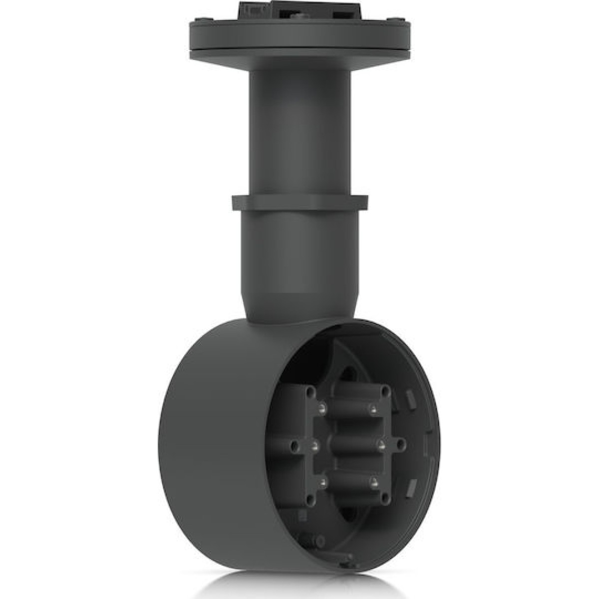 Ubiquiti Αξεσουάρ CCTV UACC-Camera-DM-B