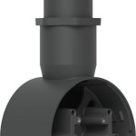 Ubiquiti Αξεσουάρ CCTV UACC-Camera-DM-B