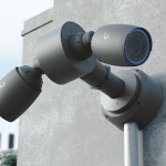 Ubiquiti Αξεσουάρ CCTV UACC-Camera-DM-B