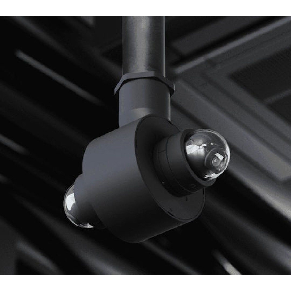 Ubiquiti Αξεσουάρ CCTV UACC-Camera-DM-B