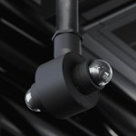 Ubiquiti Αξεσουάρ CCTV UACC-Camera-DM-B