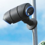 Ubiquiti Αξεσουάρ CCTV UACC-Camera-DM-B