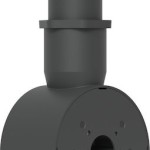 Ubiquiti Αξεσουάρ CCTV UACC-Camera-DM-B