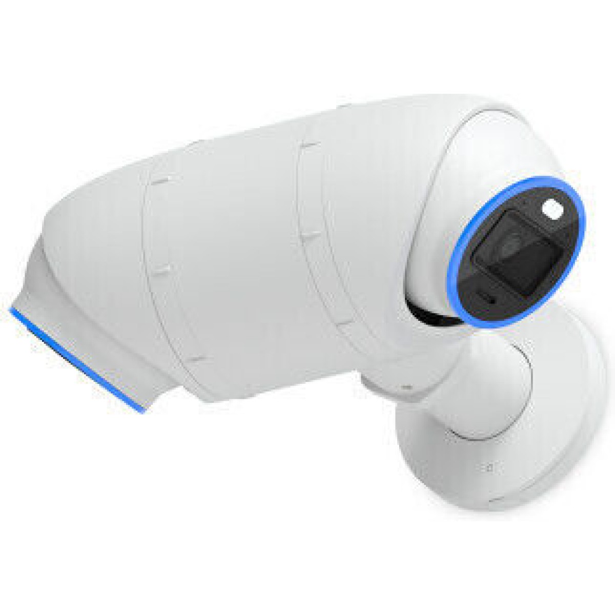 Ubiquiti Βάση για Κάμερες Συστημάτων CCTV Λευκό UACC-CAMERA-DM-W
