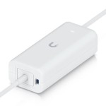 Ubiquiti Uacc-poe+-usbc