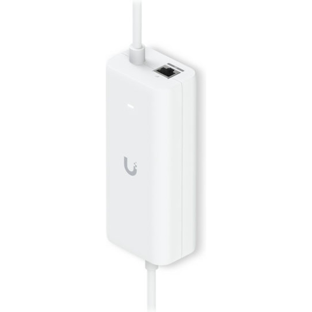 Ubiquiti Uacc-poe+-usbc
