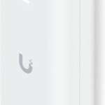 Ubiquiti Uacc-poe+-usbc