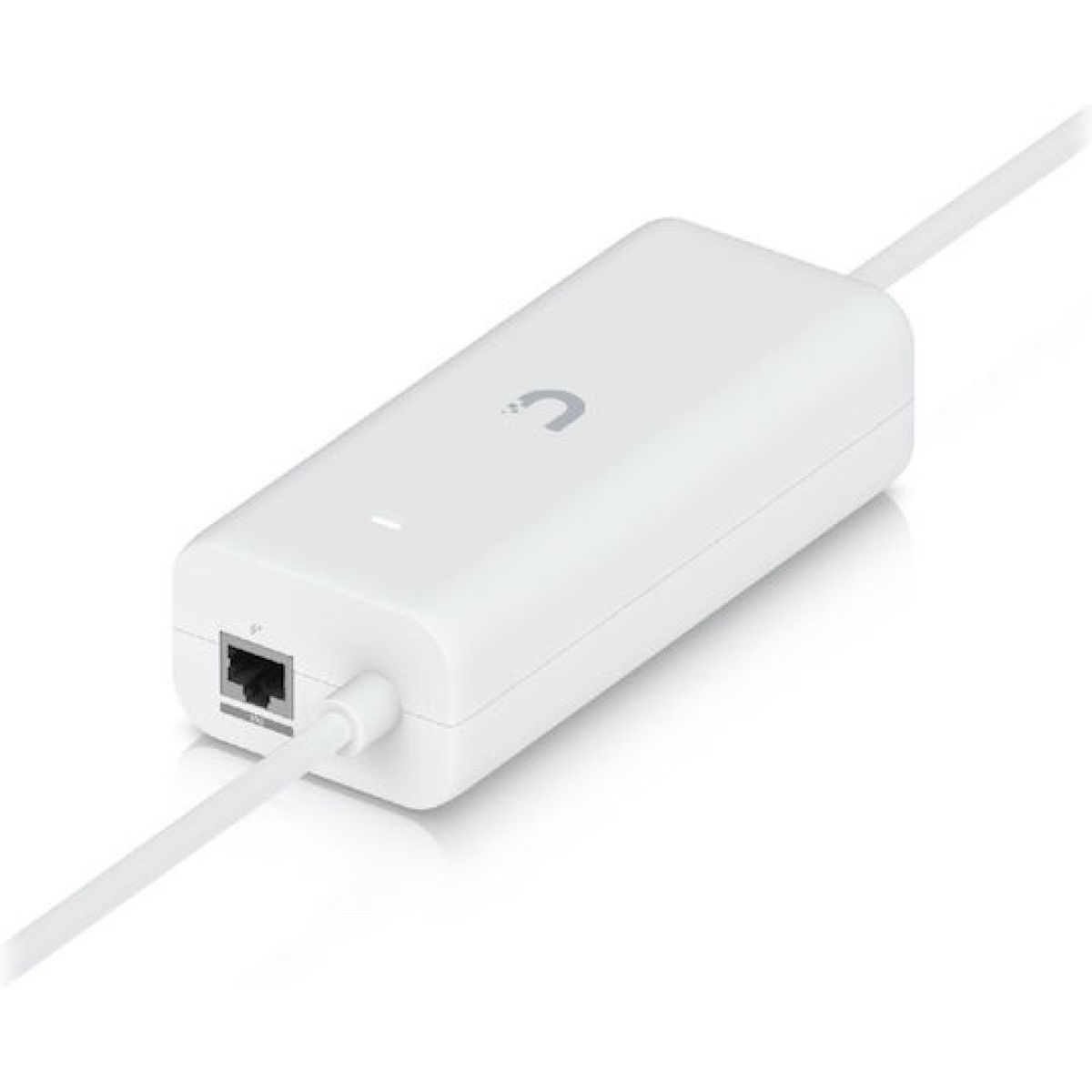 Ubiquiti Uacc-poe+-usbc