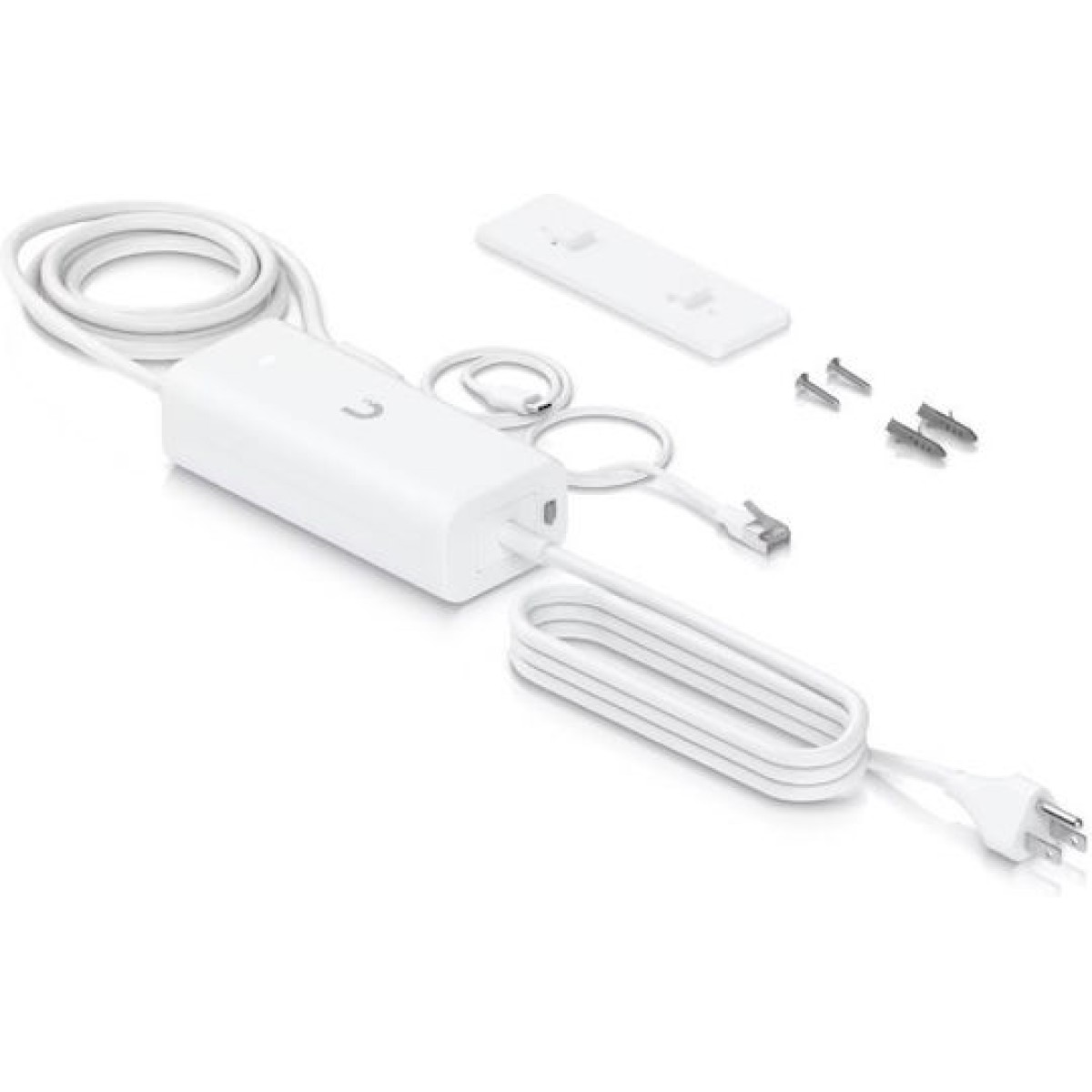 Ubiquiti Uacc-poe+-usbc