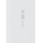 Ubiquiti UACC-Switch-FM