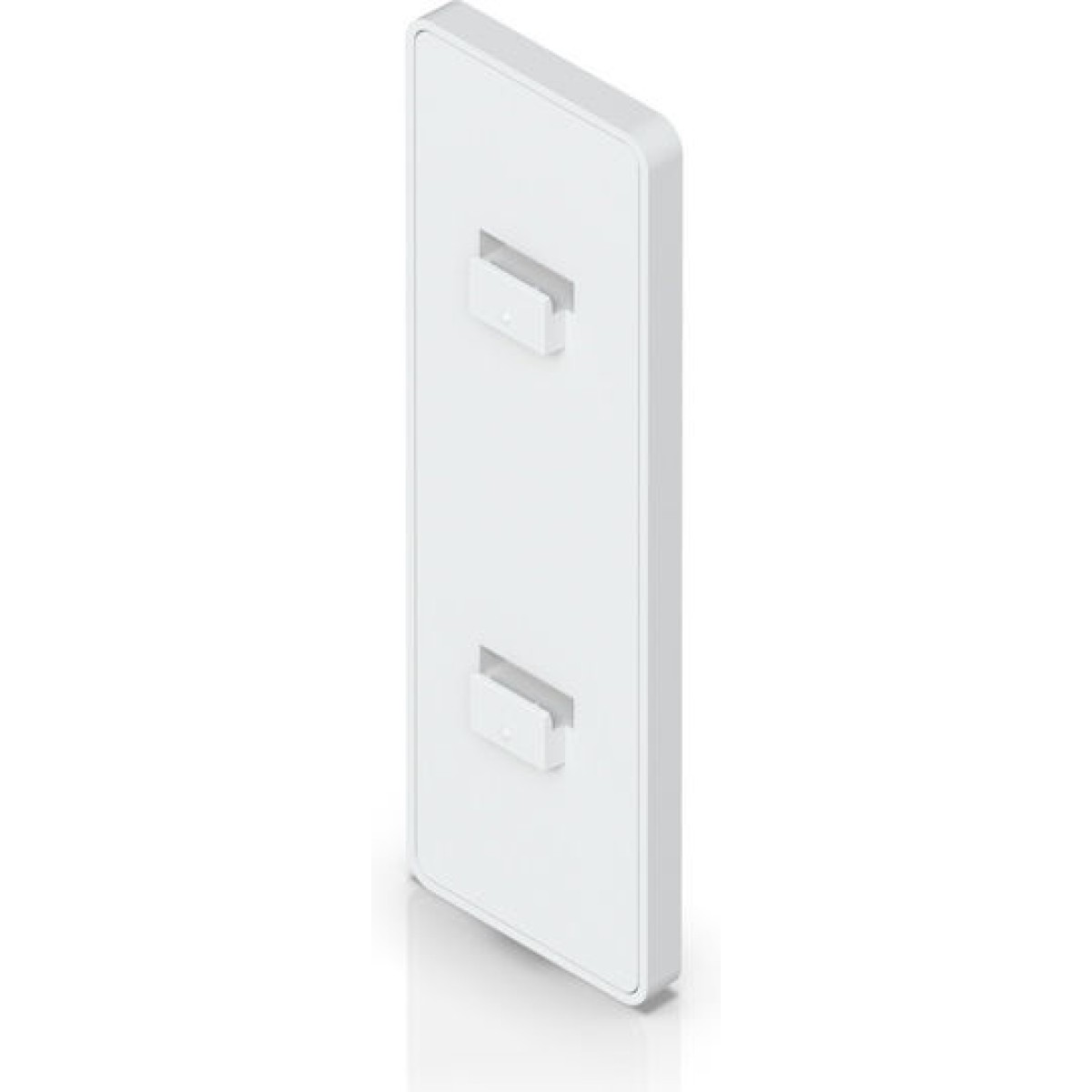 Ubiquiti UACC-Switch-FM