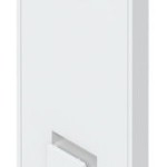 Ubiquiti UACC-Switch-FM