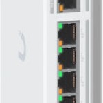 Ubiquiti UACC-Switch-FM
