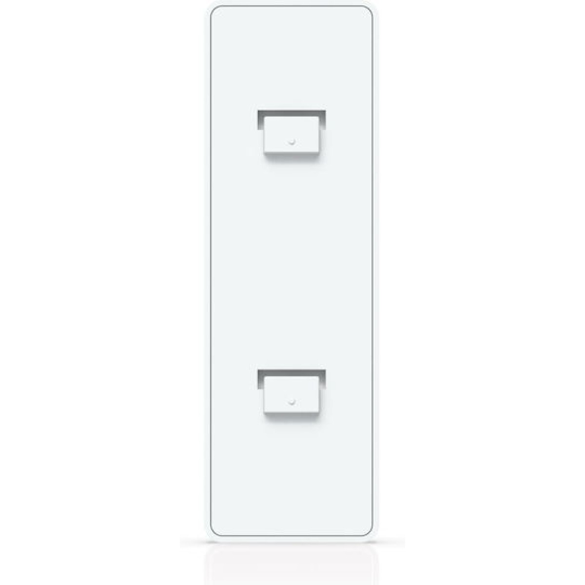Ubiquiti UACC-Switch-FM