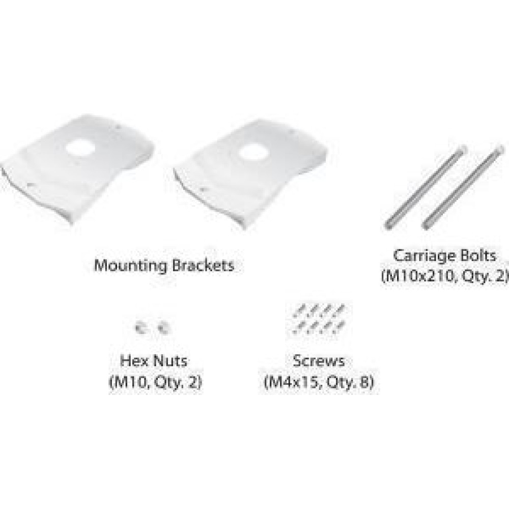 Ubiquiti Mount UACC-UTS