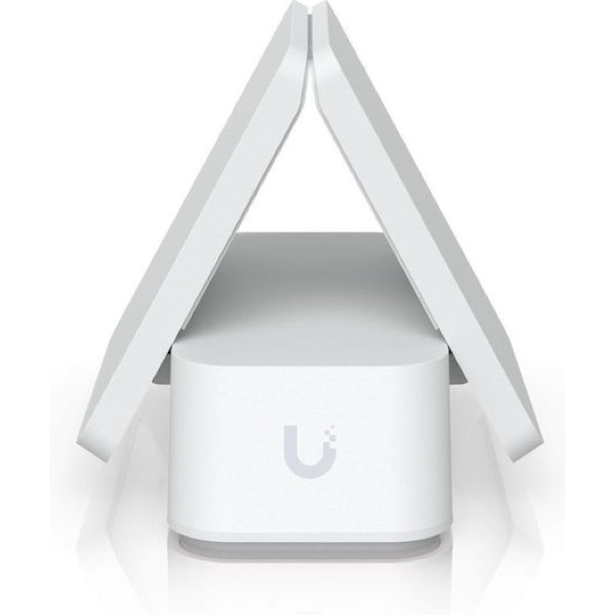 Ubiquiti Mount UACC-UTS
