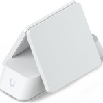 Ubiquiti Mount UACC-UTS