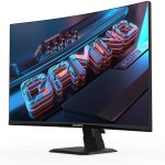 Gigabyte G25F2 IPS HDR Gaming Monitor 24.5