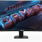 Gigabyte G25F2 IPS HDR Gaming Monitor 24.5