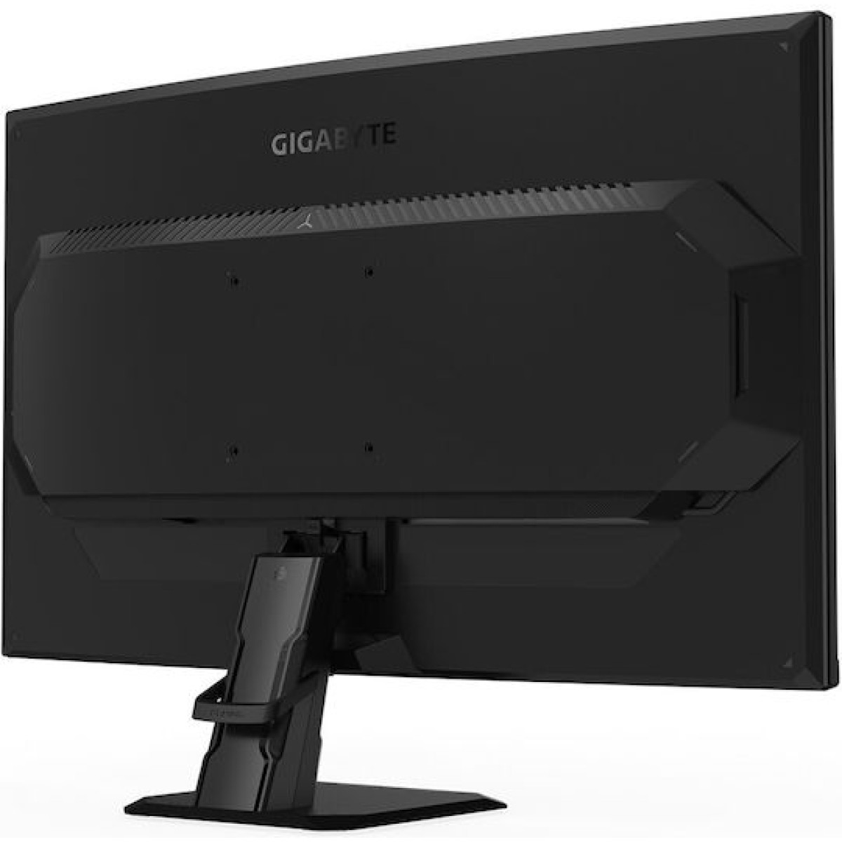 Gigabyte G25F2 IPS HDR Gaming Monitor 24.5