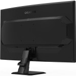 Gigabyte G25F2 IPS HDR Gaming Monitor 24.5
