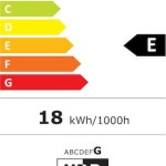 Gigabyte G25F2 IPS HDR Gaming Monitor 24.5