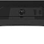 Gigabyte G25F2 IPS HDR Gaming Monitor 24.5