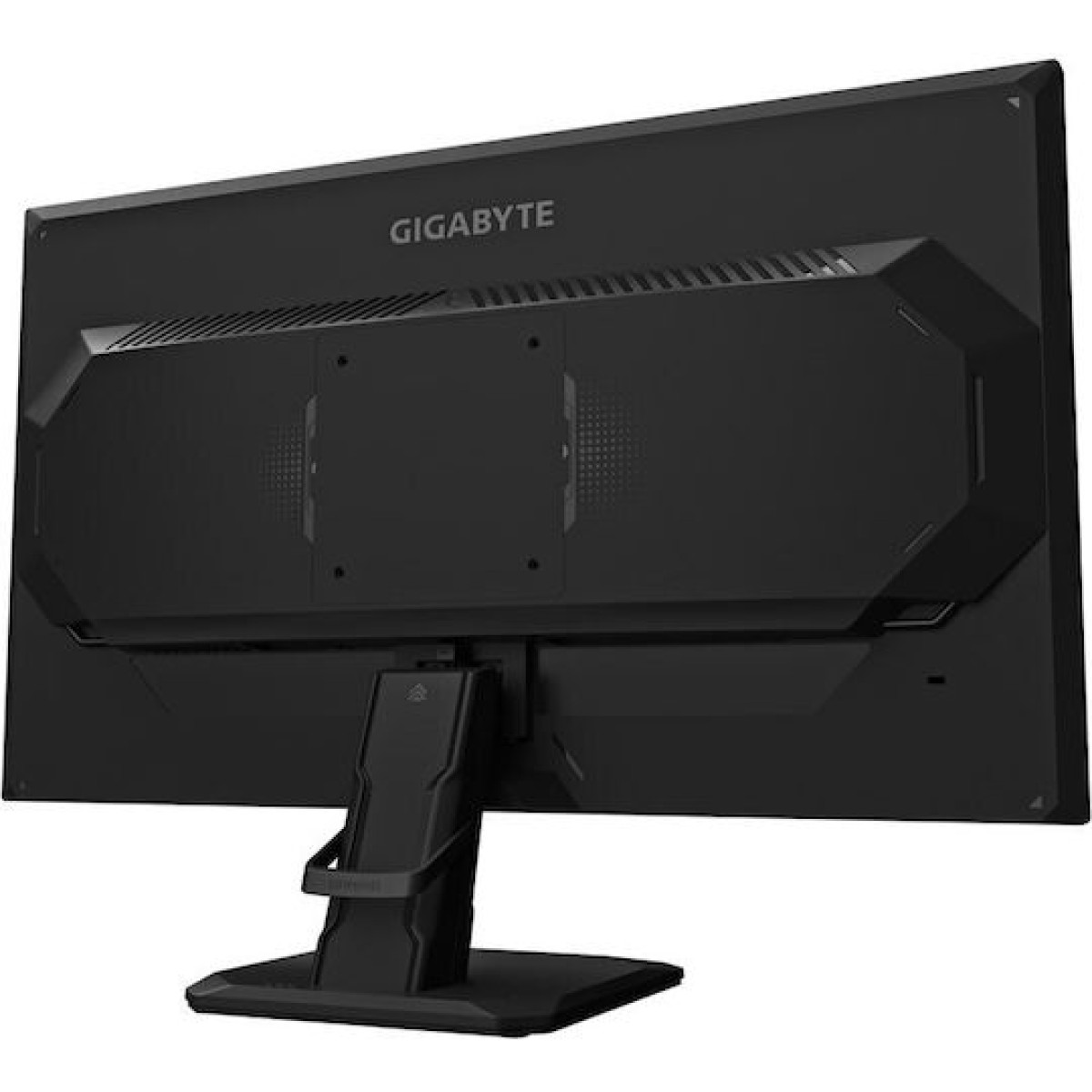 Gigabyte GS25F2 IPS HDR Gaming Monitor 25