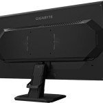 Gigabyte GS25F2 IPS HDR Gaming Monitor 25